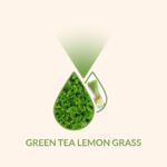 Green-tea-lemon-grassicono_2