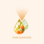 pure-sunshine-aromaicono_2