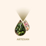 Artesian