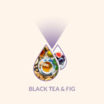 Black-tea-and-fig-aromaicono