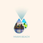 Miami Beachicono