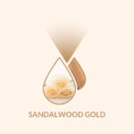 Sandalo oro