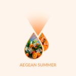 Aegean Summer