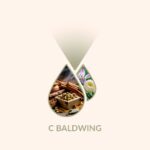 C Baldwing