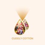 Cuddly Cotton