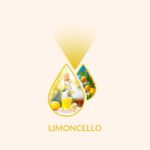 Limoncello
