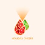 holiday cheers